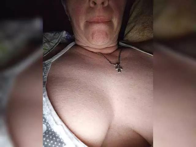 MissieLorrie on BongaCams 