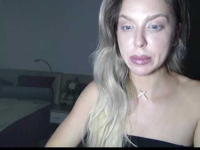 MistressX555