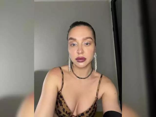 MistressX555
