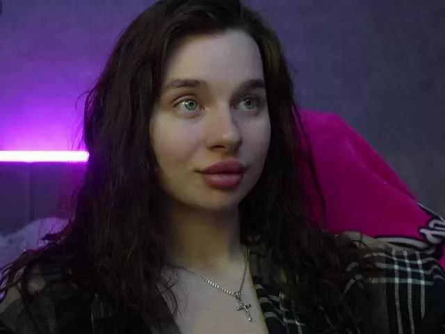 MossiPolli on BongaCams 