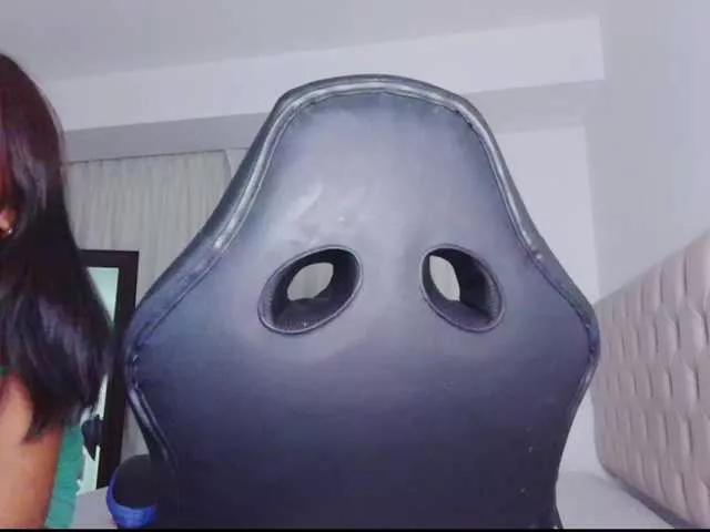 MsFreya on BongaCams 