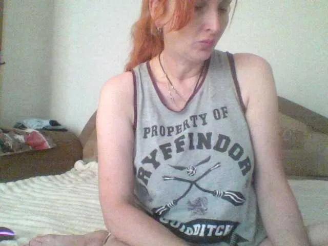 MssAngela