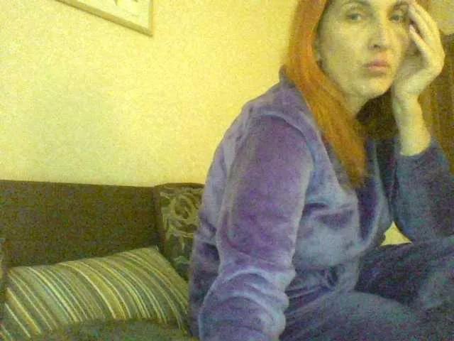 MssAngela