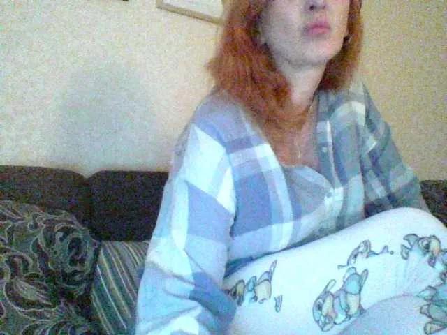 MssAngela