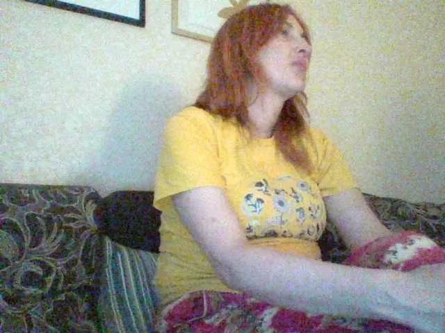 MssAngela