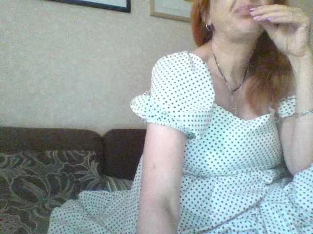 MssAngela