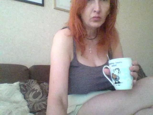 MssAngela