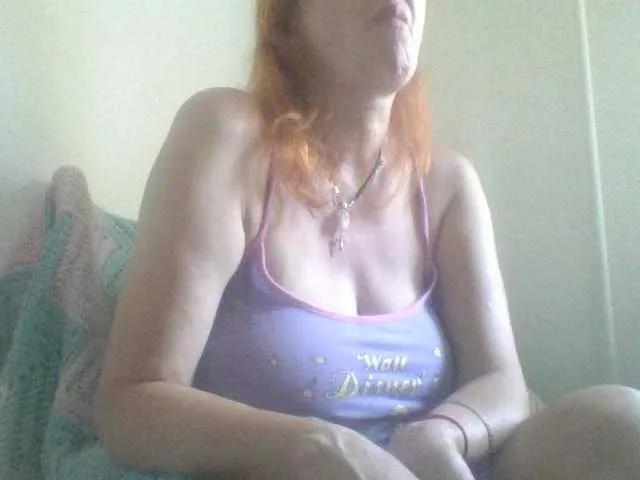 MssAngela