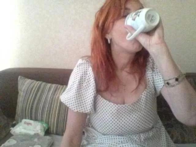 MssAngela