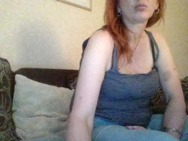 MssAngela
