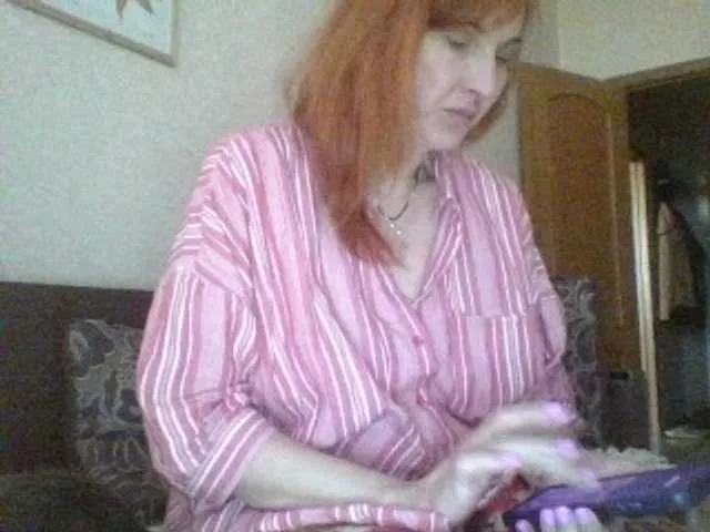 MssAngela