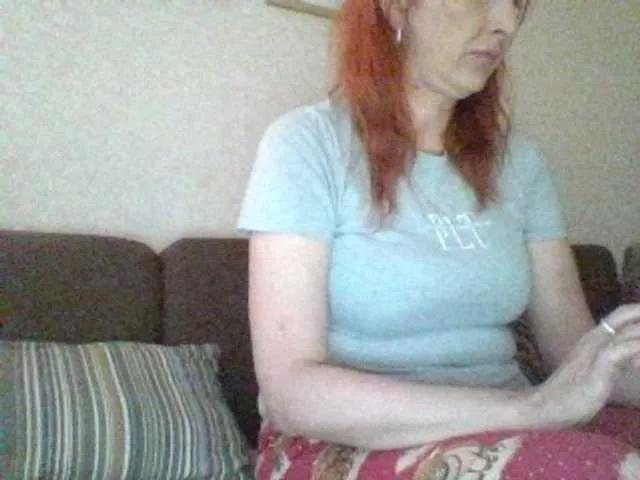 MssAngela