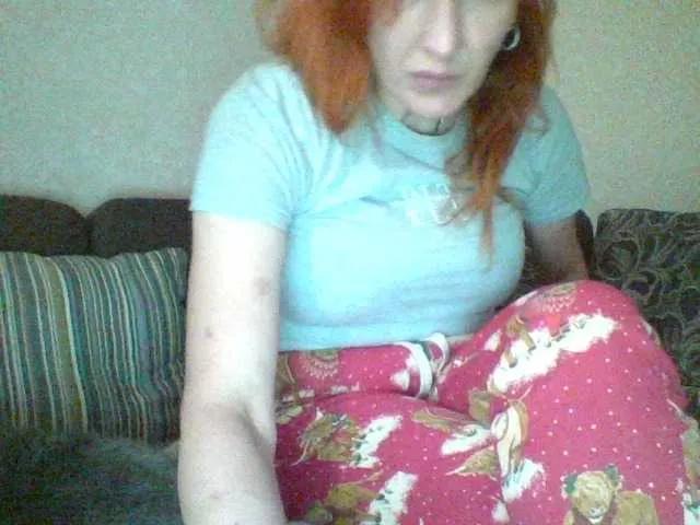 MssAngela