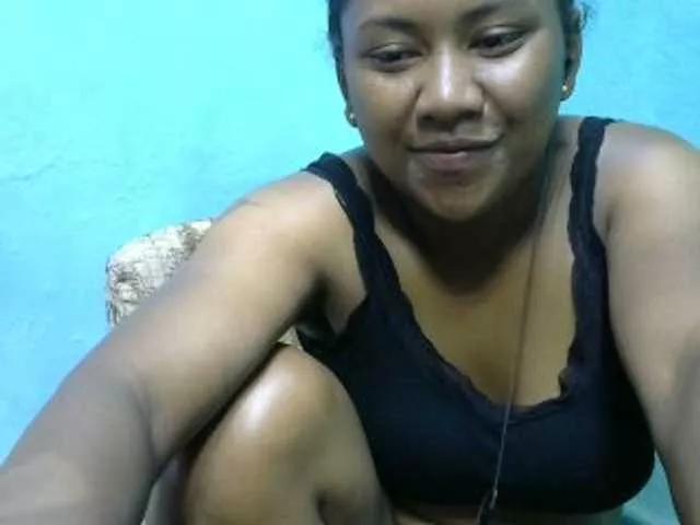 mybigass15