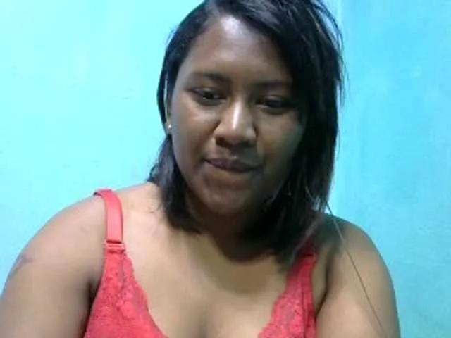 mybigass15