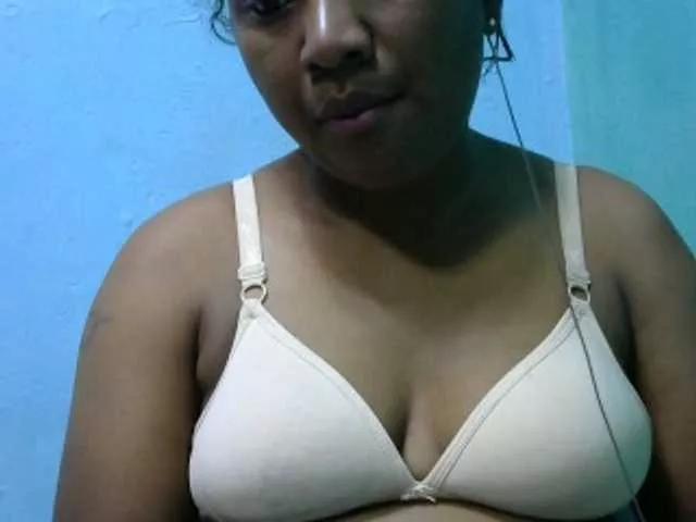 mybigass15