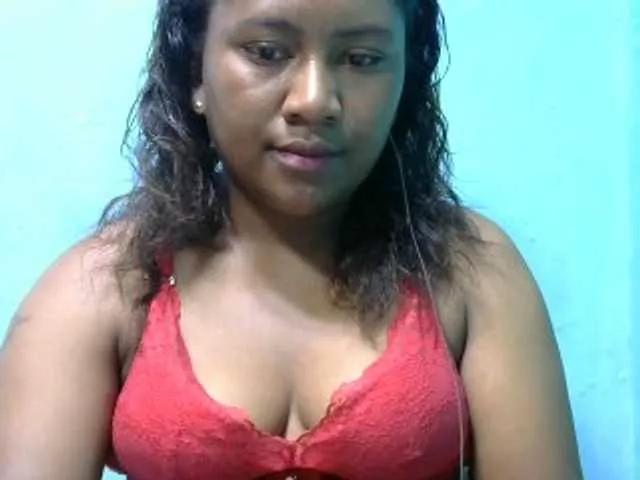 mybigass15