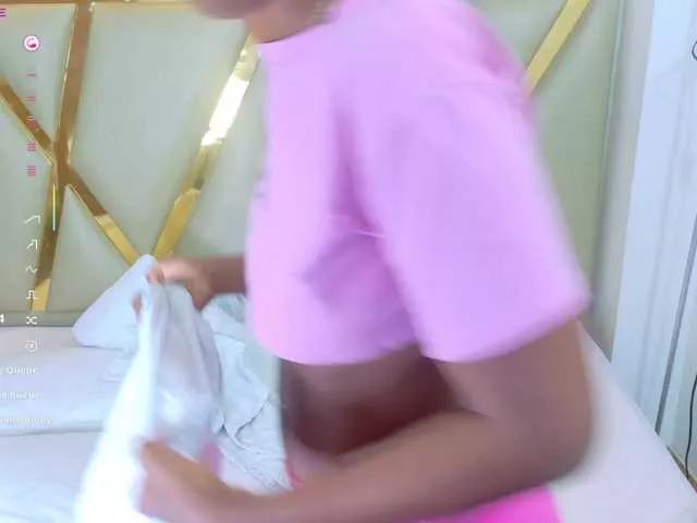myblackdope