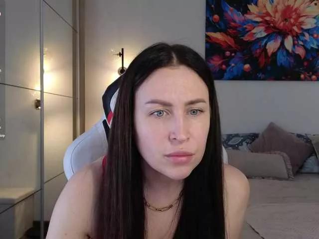Mymilf1988
