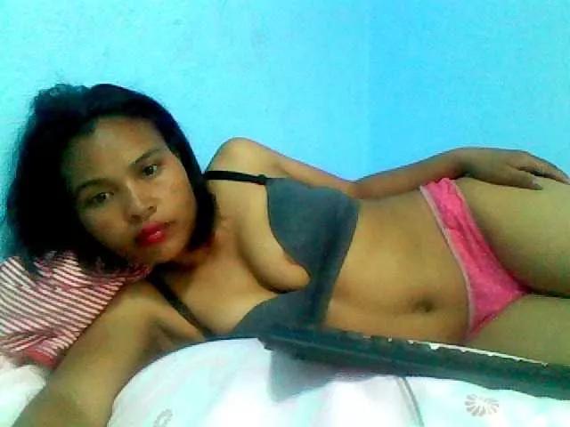 Myrinaahh