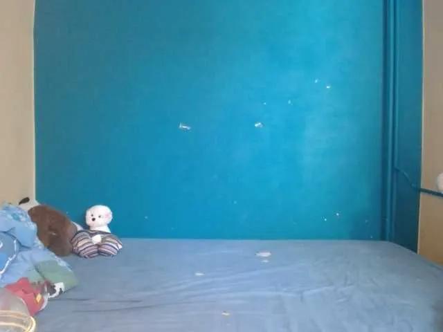 NADINNNE on BongaCams 