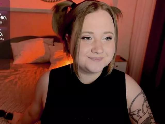 NaomiRey