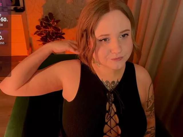 NaomiRey
