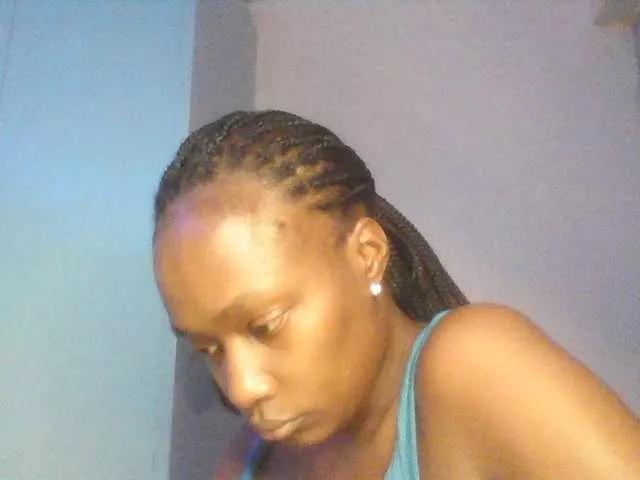 Nastyboo