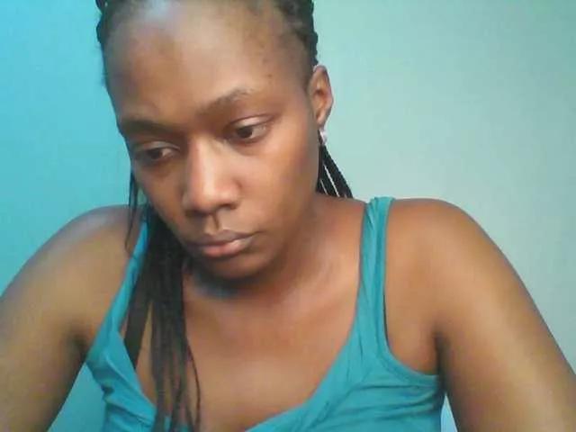 Nastyboo