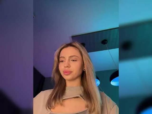 Nataliecroys