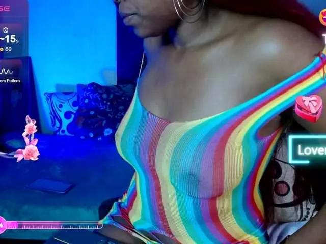 Naty-Brown
