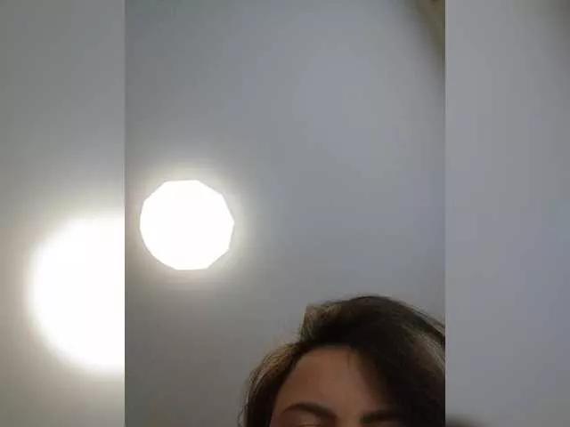 Nejnaja