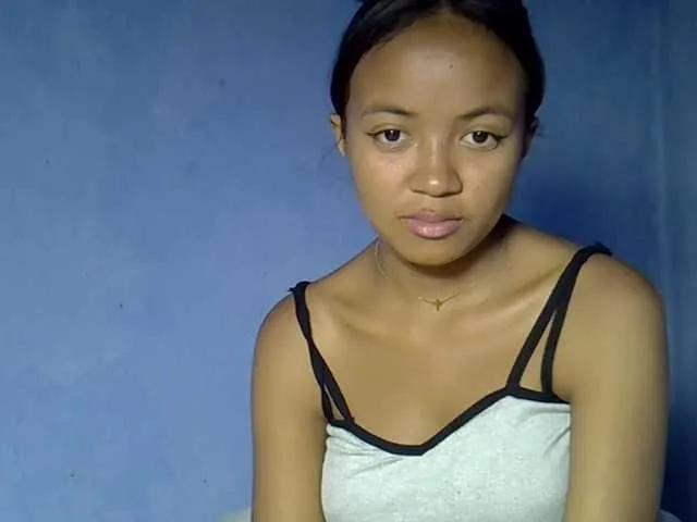 Nickylouama's avatar