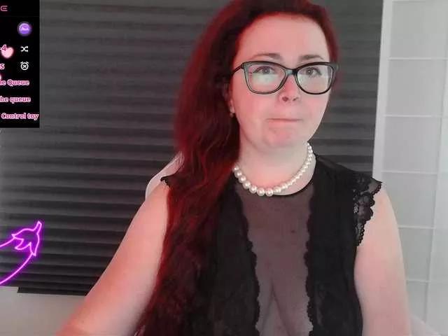 NicoleBunny24