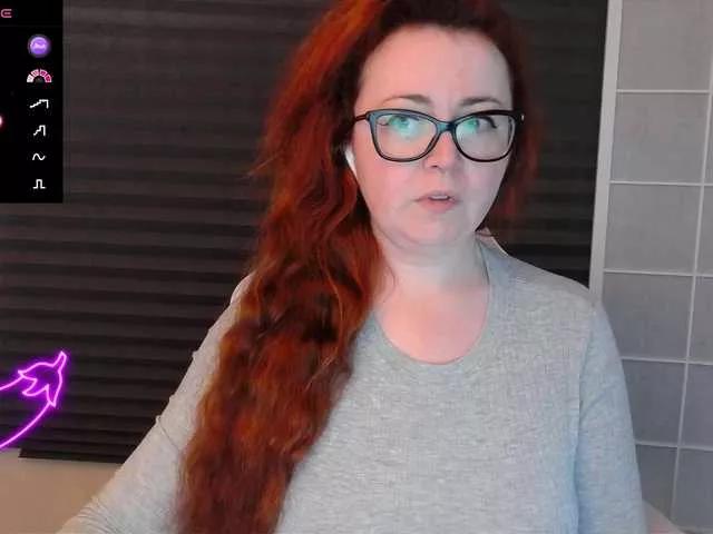 NicoleBunny24
