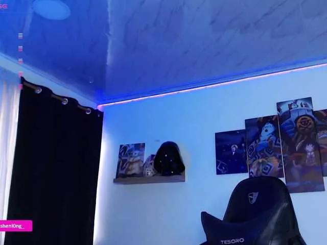 Nicorobin