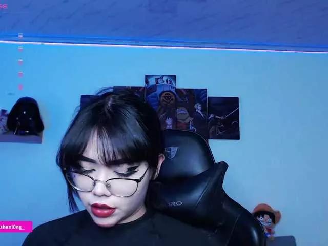 Nicorobin