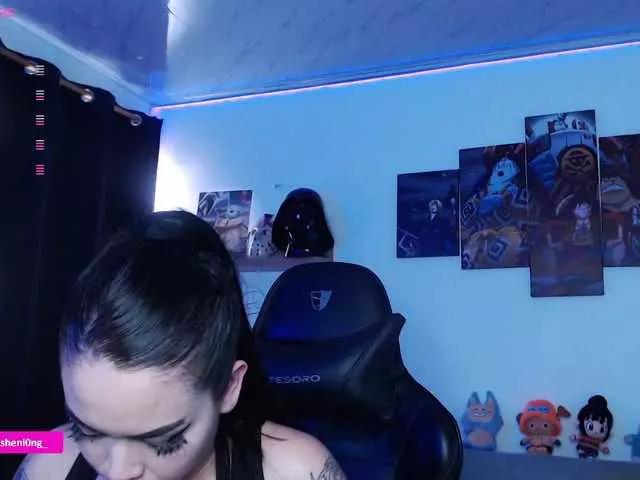 Nicorobin
