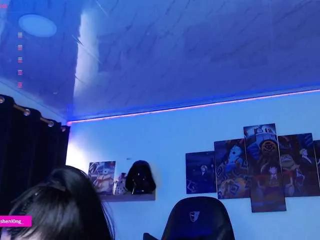 Nicorobin