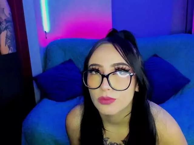 NoahAndMegan
