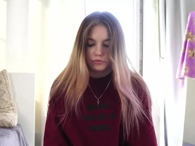 norakisses on BongaCams 