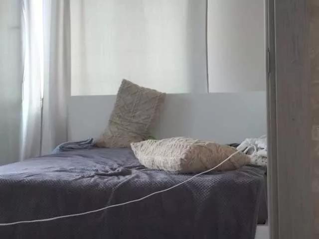 norakisses on BongaCams 