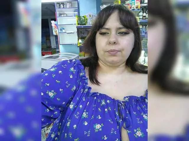 okgugl552 on BongaCams 