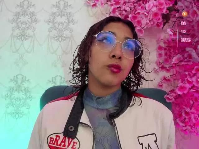 Oliv-Jones