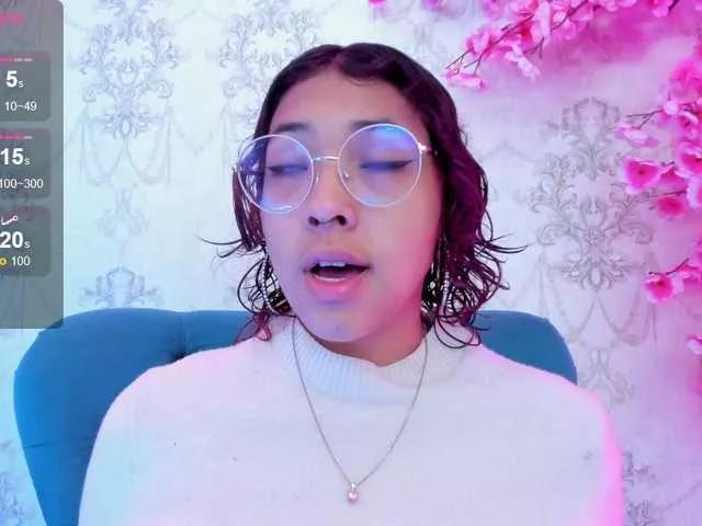 Oliv-Jones