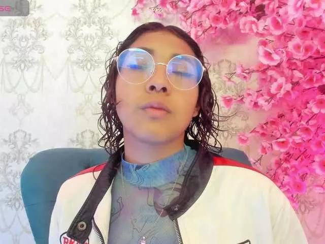 Oliv-Jones