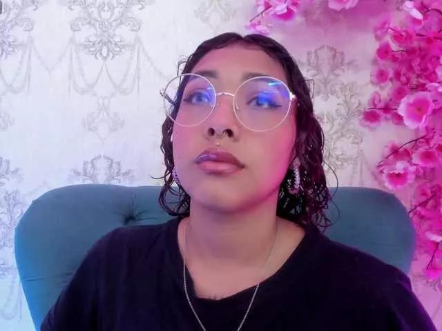 Oliv-Jones