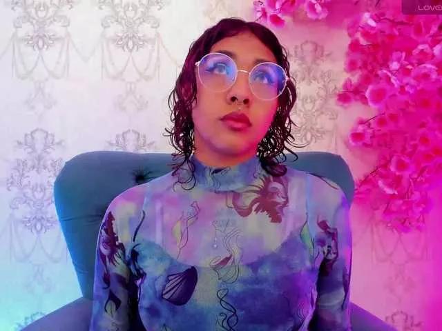 Oliv-Jones