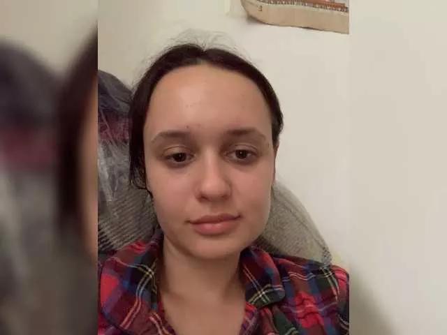 OriginalHOOLi on BongaCams 