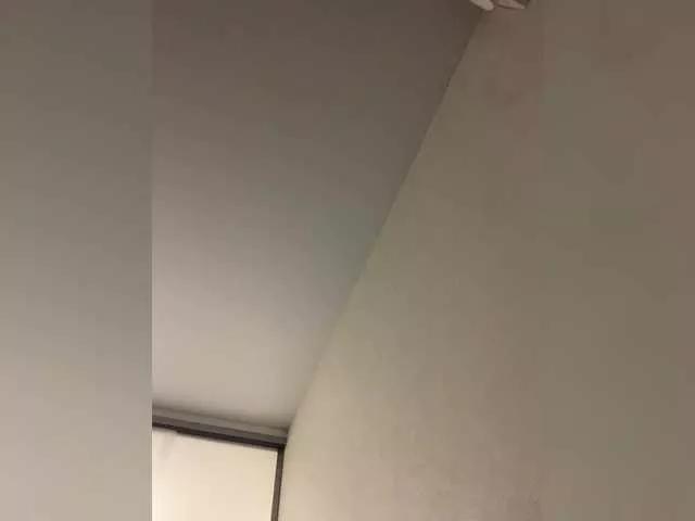 OriginalHOOLi on BongaCams 
